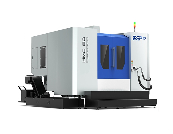 machine3 - Copy.html